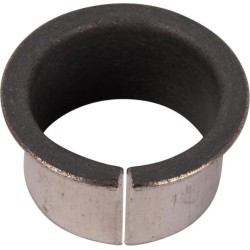 John Deere 1640 L33320 įvorė