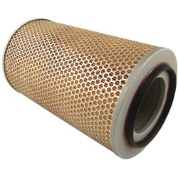 Case - IH 1455 / 1455XL VPD7075 Oro filtras
