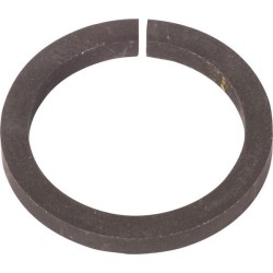 John Deere 1640 R34140 žiedas