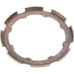 John Deere 1640 R56473 poveržlė