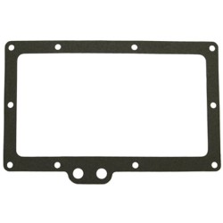 John Deere 1640 VPJ9513 Drop box tarpiklis