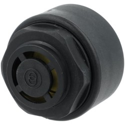 John Deere 1840 VPM6103 Įspėjamasis garsinis signalas