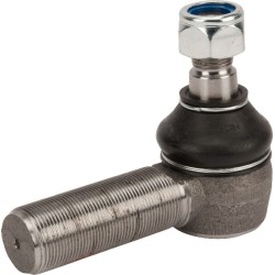 Case - IH 1455 / 1455XL SHP434KR Skersinės vairo trauklės galas