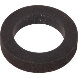 John Deere 1840 T68412 poveržlė