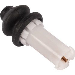 John Deere 1840 AL32202 jungiklis