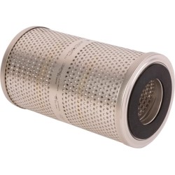 John Deere 1840 AR98098 Filtras