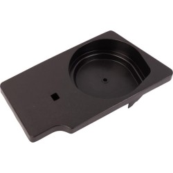 John Deere 1840 R294620 dangtelis