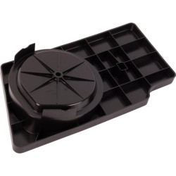 John Deere 1840 R294620 dangtelis