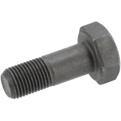 John Deere 1840 0736020084 Šešiakampis varžtas