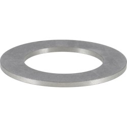 Case - IH 1455 / 1455XL 0730102668 TarKaištisė plokštė