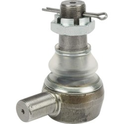 John Deere 1840 SHP517KR Vairo cilindro rutulinis galas