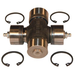 Case - IH 1455 / 1455XL 0501204373 Skersinis kakliukas Ø 35x87mm ZF