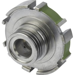 John Deere 1840 L33168 Korpusas