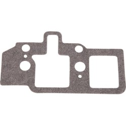 John Deere 1840 R234266 tarpiklis