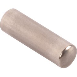 John Deere 1840 R38295 ritininis guolis