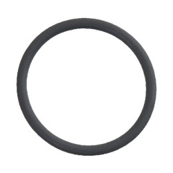 Case - IH 3210 1328393C1 O žiedo montavimo vožtuvas 26 x 2,5