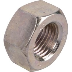 John Deere 1840 14H888 Veržlė