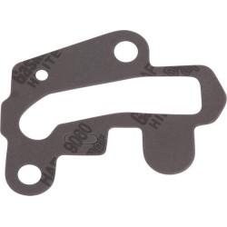 John Deere 2240 T30687N tarpiklis