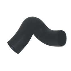 John Deere 2240 T23534N Viršutinė radiatoriaus žarna, tinkama JD