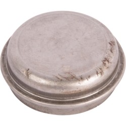 John Deere 2240 L34855 dangtelis