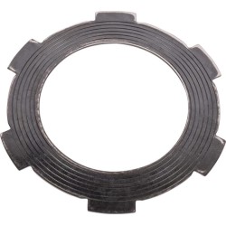 John Deere 2240 L34062 diskas