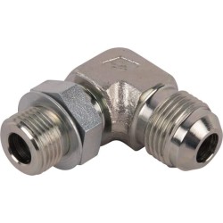 John Deere 2240 AL28658 mova