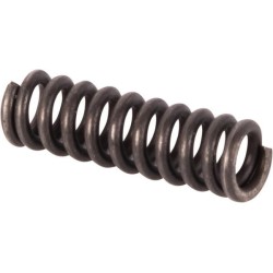 John Deere 2240 T27716 spyruoklė