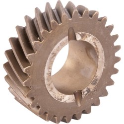 John Deere 2440 T21977N Gear z-27