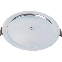 John Deere 2640 AL24554 dangtelis