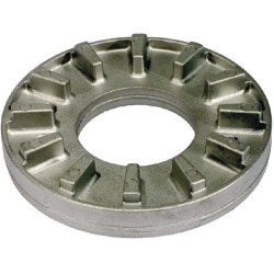 John Deere 2640 VPK1305 Priekinio varančiojo veleno mova