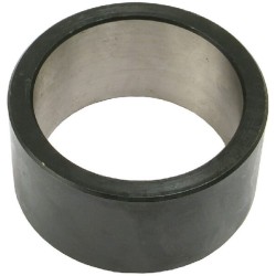 John Deere 2640 VPK1436 įvorė