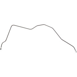 John Deere 2840 AL19984 vamzdis