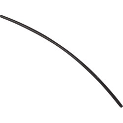John Deere 2840 L41344 vamzdis