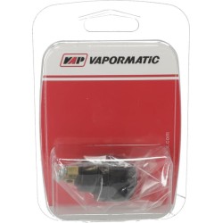 John Deere 2840 VPM6094 Stūmimo jungiklis