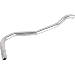 John Deere 2840 L40964 vamzdis