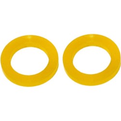 John Deere 2840 VPL1436 sandariklis