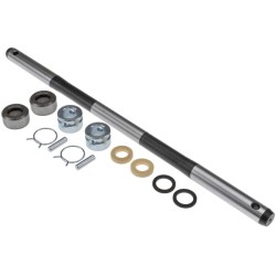 John Deere 2840 VPL1462 Torsion strypo įvorės komplektas