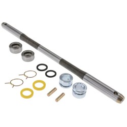John Deere 2840 VPL1466 Torsion strypo įvorės komplektas
