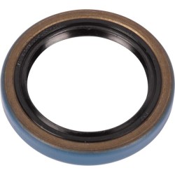 John Deere 2840 R34650 Alyvos sandariklis