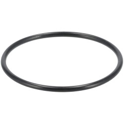 Case - IH 1455 / 1455XL 0634306247 O žiedas