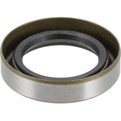 Case - IH 1455 / 1455XL 0634300229 Veleno sandariklis