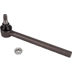 John Deere 2040F DE16304N Pasukamas guolis