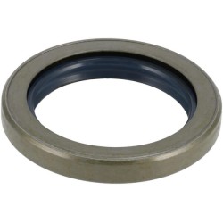 Case - IH 1455 / 1455XL 0750110159 Veleno sandariklis
