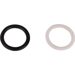 John Deere 2040F DE14298 rinkinys