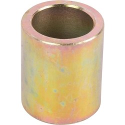 John Deere 2040F T22099N įvorė