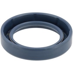 Case - IH 1455 / 1455XL 0734300109 Veleno sandariklis