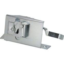 John Deere 2040 AL32790 Durų spyna