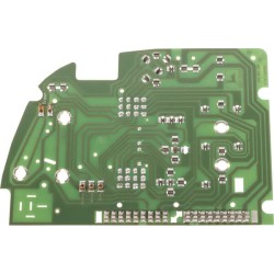 John Deere 2040 AL55518 Spausdintinė grandinė