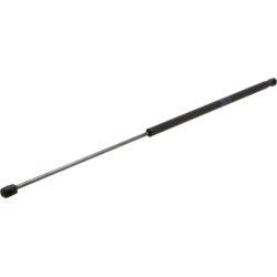 John Deere 2040 CA6148YB Dujinis statramstis L735.5mm 150N Stabilus