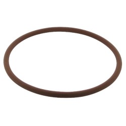 Case - IH 955 / 955XL 3230854R1 O-ring galinės ašies stabdys
